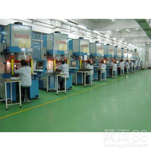 中山市整厂设备收购价格指南 粮食加工行业实用参考