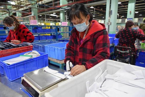 应对粮食安全挑战 急需提高收购价格严防外贸流失