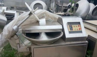 二手食品设备购销指南 如何高效收购斩拌机、杀菌锅等关键设备及粮食资源